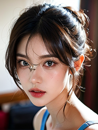 本田与传祺：踏板设计与驾驶员安全的探究